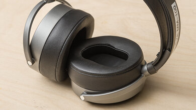 Audeze MM-100 Comfort Picture