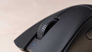 Razer DeathAdder V4 Pro Mouse wheel picture