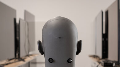 TaoTronics SoundLiberty 79 Truly Wireless Stability Picture