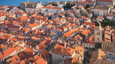 Samsung J5500 480p Picture