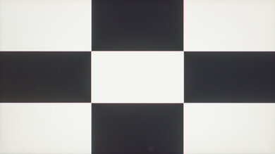 Lenovo Yoga 7i 14 (2021) Contrast Photo