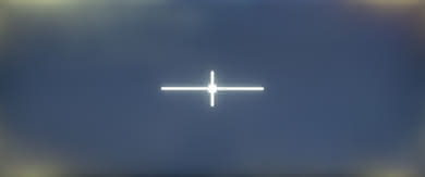 ASUS ROG Swift PG348Q Native Black Uniformity Picture