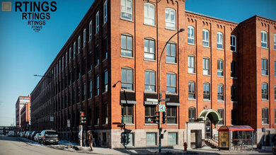 Samsung Q900/Q900R 8k QLED 8k Picture