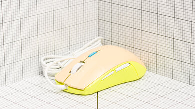 SteelSeries Rival 100 Portability picture