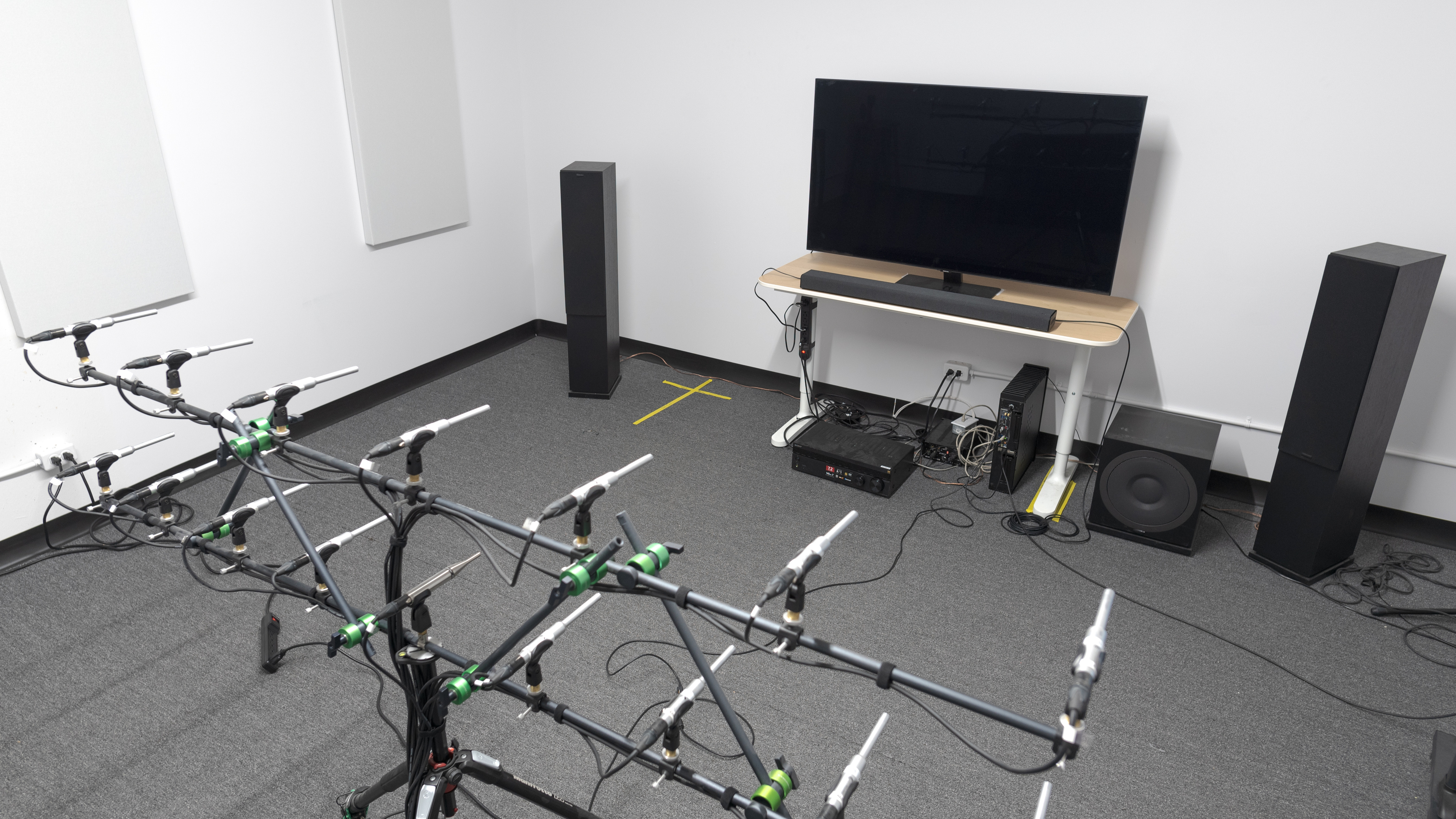 perceptual testing image