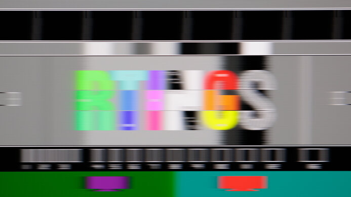 Dell G2725D Pursuit Photo 120Hz