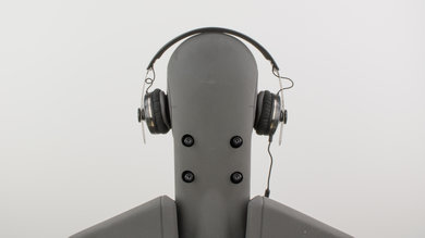 Sennheiser Momentum 2.0 On-Ear/HD1 On-Ear Rear Picture