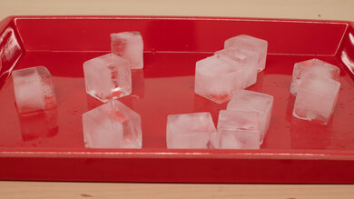 Magic Bullet Combo Blender Crushed Ice Photo