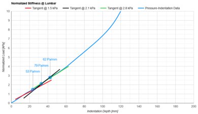 Zinus Original Green Tea 2024 Lumbar Firmness
