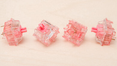 KTT Strawberry Housing Picture