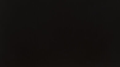 Hisense QD7QF Black Level Raise Picture