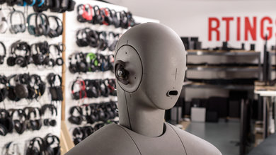 JBL Tune 120 Truly Wireless Design Picture 2