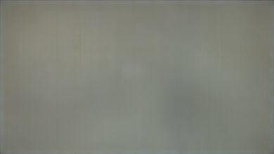 Vizio M8 Series Quantum 2020 50% Uniformity Picture