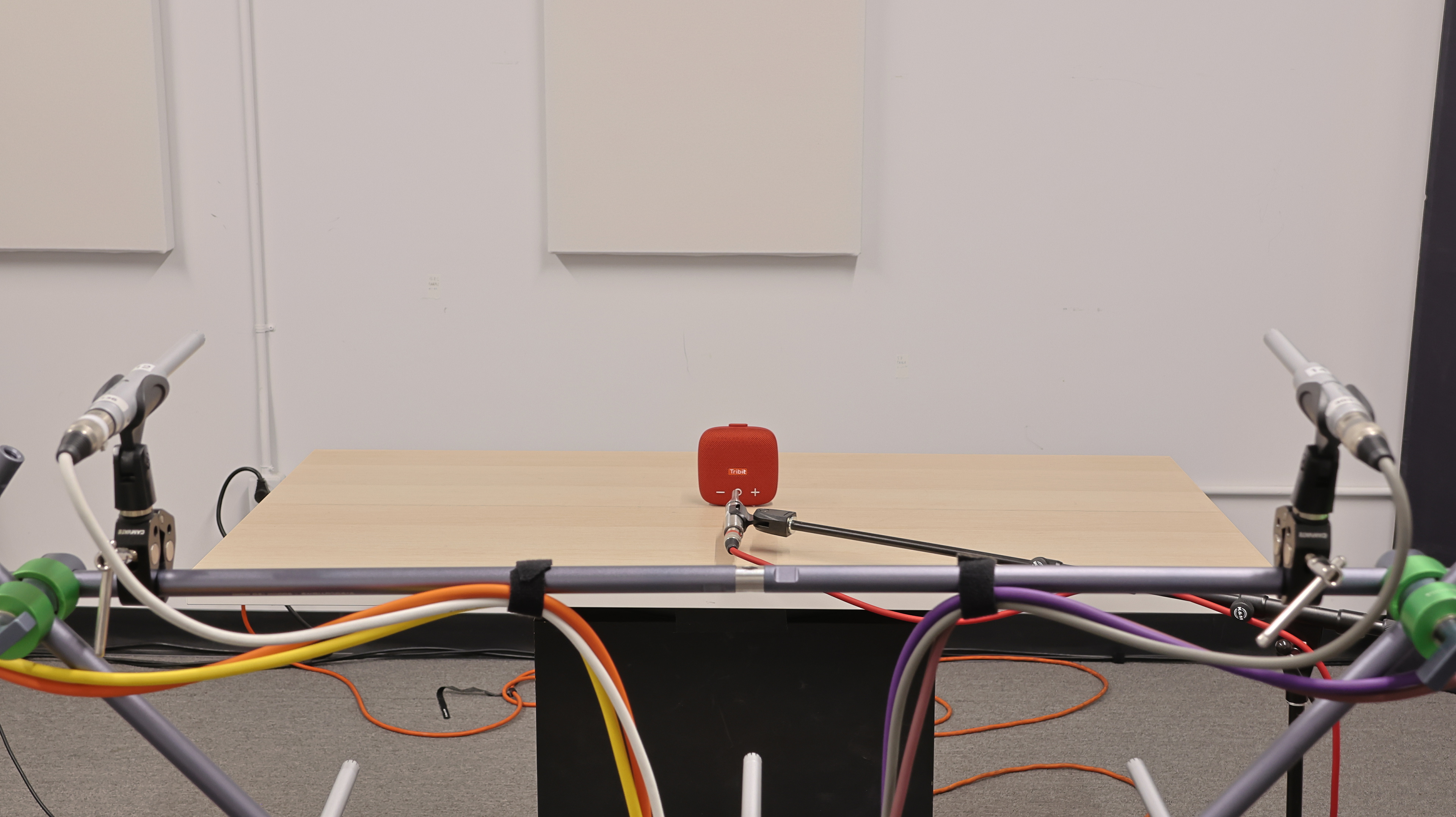 perceptual testing image