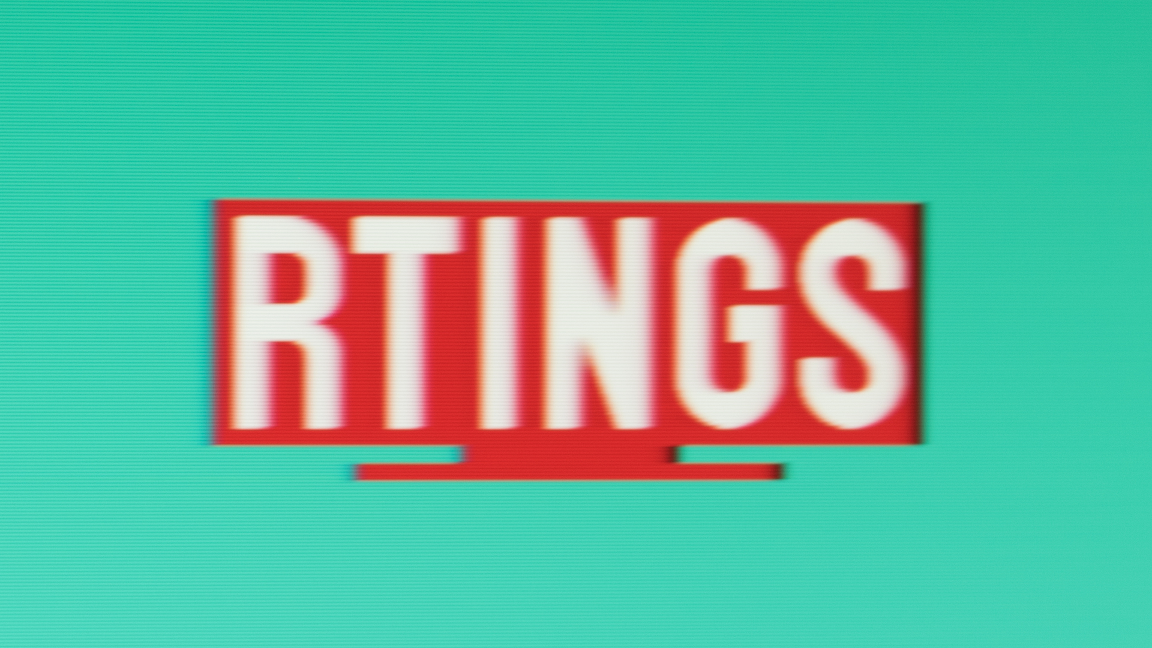 https://i.rtings.com/assets/products/TUe5nLC0/acer-nitro-xf252q-xbmiiprzx/motion-blur-max-large.jpg