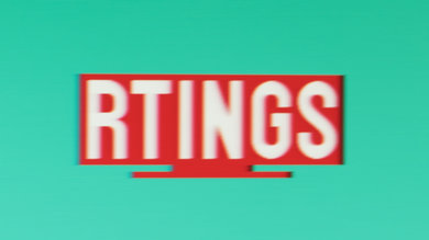 Acer Nitro XF252Q Xbmiiprzx Motion Blur Picture