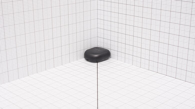 Bose QuietComfort Earbuds II Truly Wireless Case Picture