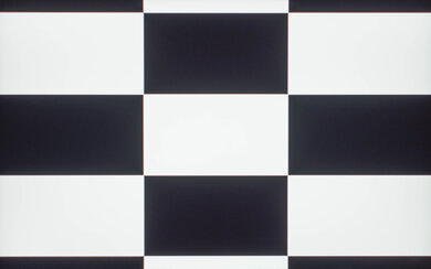 Lenovo ThinkPad P1 Gen 4 (2021) Contrast Photo