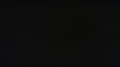 Hisense U8/U8N 5% Uniformity Picture