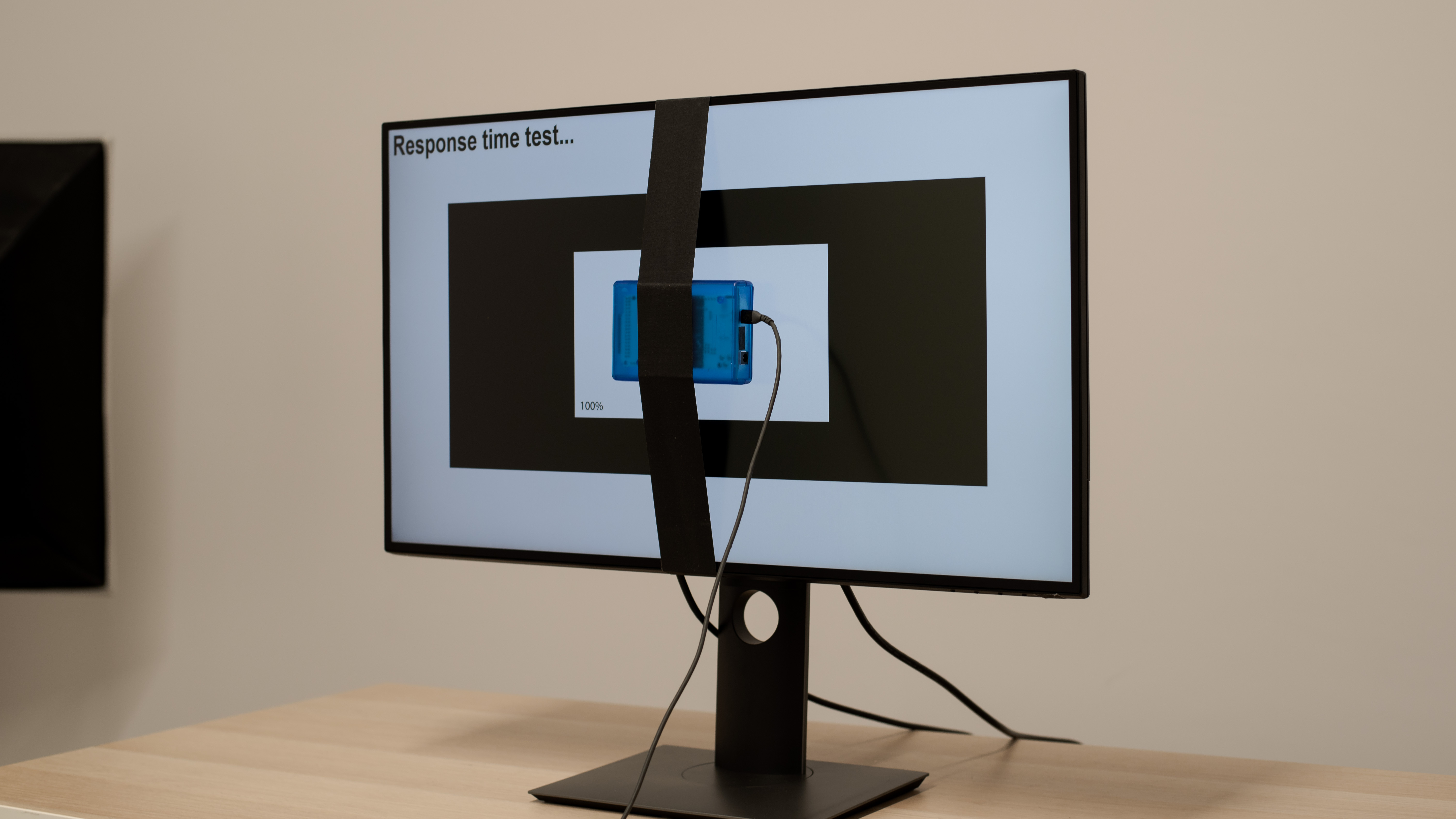 perceptual testing image