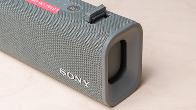 Sony ULT FIELD 3 Review - RTINGS.com