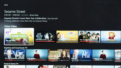 Panasonic W70B Ads Picture