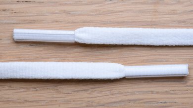 ANTA Zone 2 90 Laces Picture
