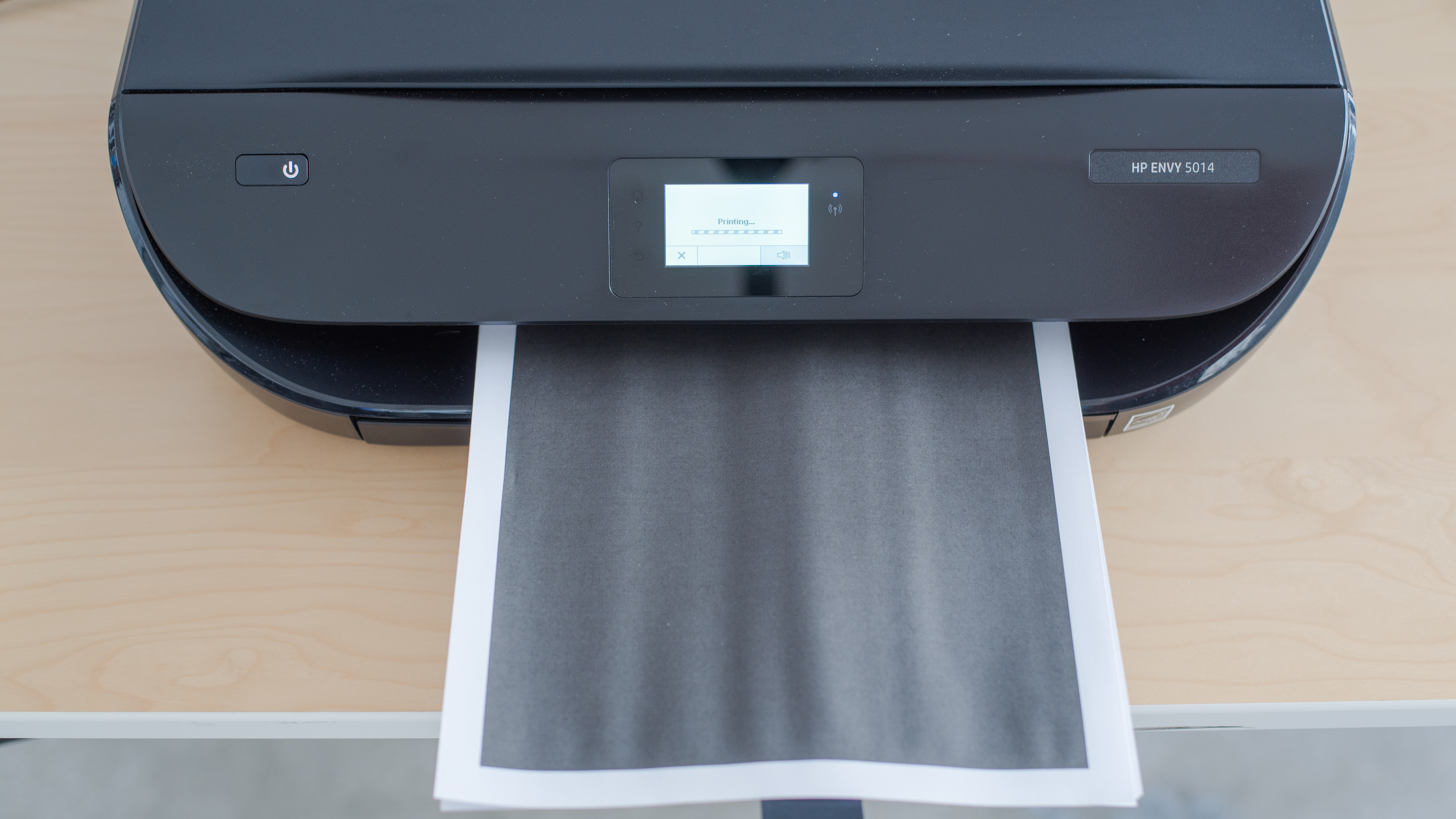 perceptual testing image