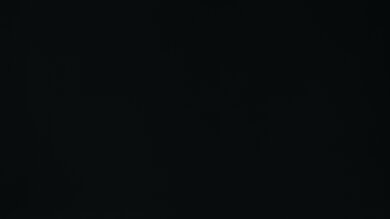 LG C5 OLED 5% Uniformity Picture