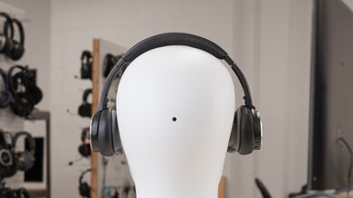 Status Audio BT One Wireless Stability Picture