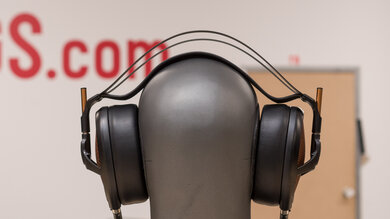 Meze Empyrean Stability Picture