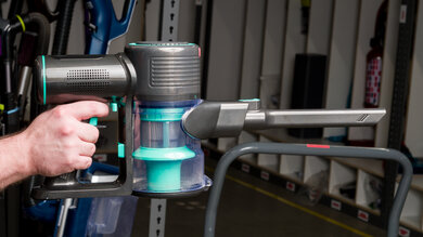 Wyze Cordless Vacuum S Alternative Configuration Photo 1