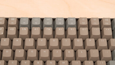 Keychron K4 Extra Features