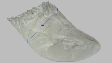 ASICS NOVABLAST 4 Arch Fit Photo