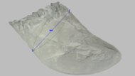 ASICS NOVABLAST 4 Arch Fit Photo