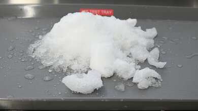 Oster One-Touch Crushed Ice Photo