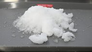 Oster One-Touch Crushed Ice Photo