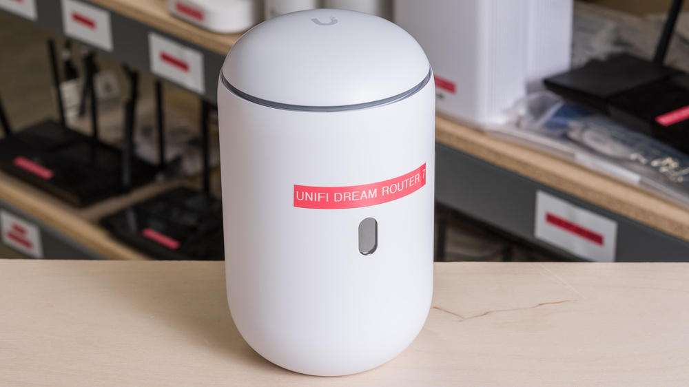 design-medium.jpg?format=auto