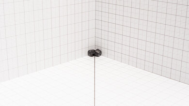 Sennheiser CX Plus True Wireless Portability Picture