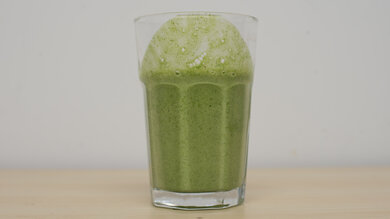 Ninja Detect Duo Power Blender Pro Fibrous Ingredients (Full Capacity) Photo