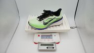 Nike Pegasus 42 Dry Weight Photo