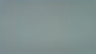 Samsung S85D OLED 50% Uniformity Picture