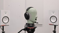 In-Test Picture