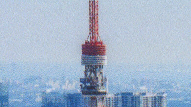 Epson EcoTank Pro ET-5180 Small Details Photo