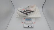 adidas Adizero Adios Pro Evo 3 Wet Weight Photo