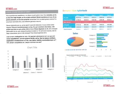 HP OfficeJet 250 Scan Quality Photo