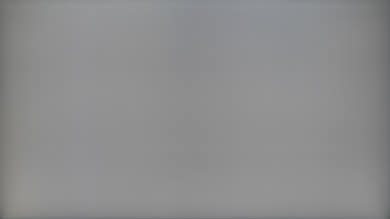 HP 27Q 50% Uniformity Picture