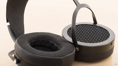 HiFiMan Sundara 2018 Comfort Picture