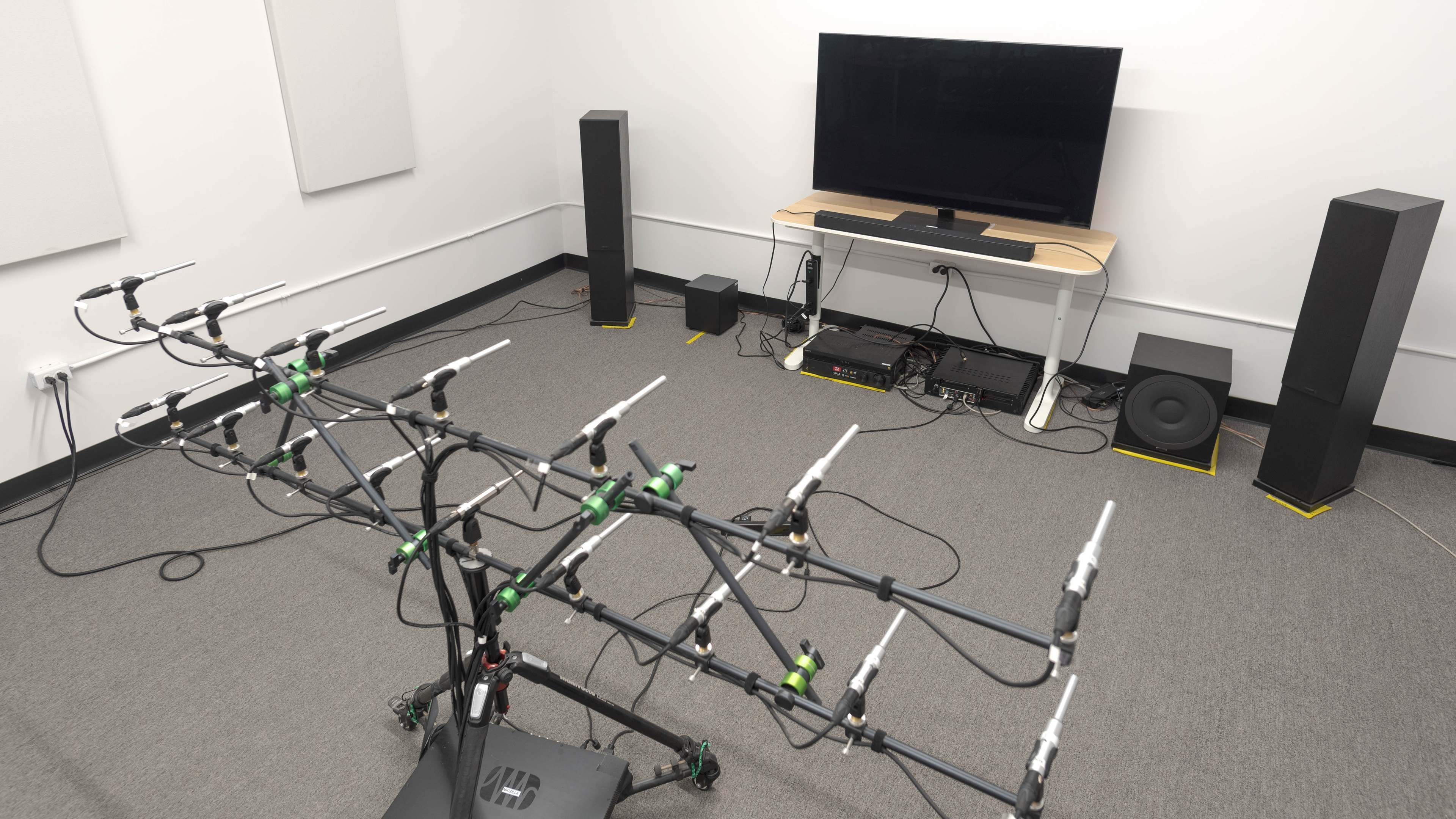 perceptual testing image