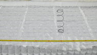 Big Fig Mattress Spring Layer Density Picture
